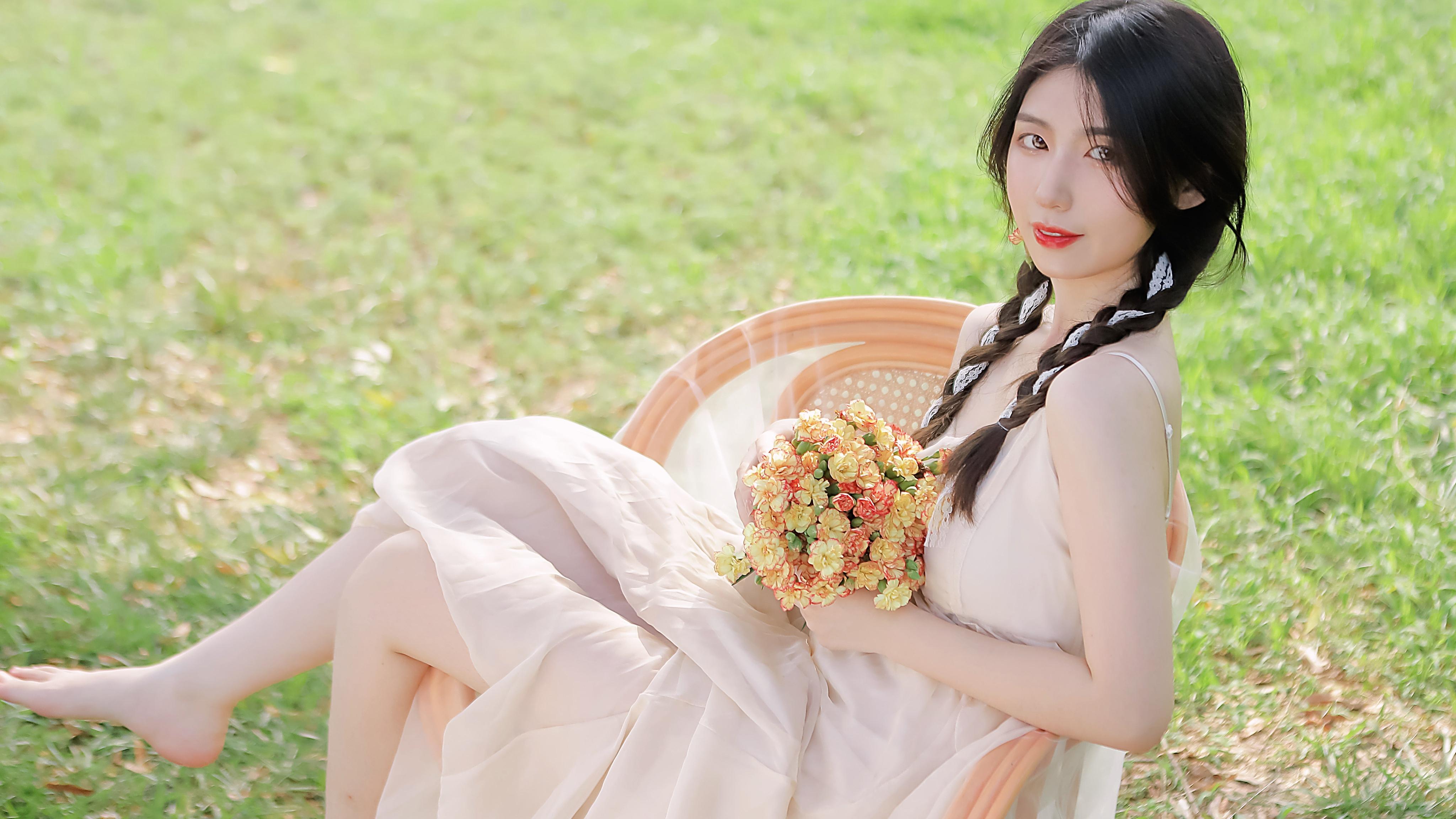 亚洲 欧美 另类 制服 日韩-免费观看男人的天堂啪啪-精品一区成人av-日韩中文字幕免费观看一区-亚洲一区二区三区四区无遮挡-久久精品国产亚洲av操-xxx.日本在线播放国产-久热这里精品在线观看|天舟九号顺利“发车” “太空物流”又升级