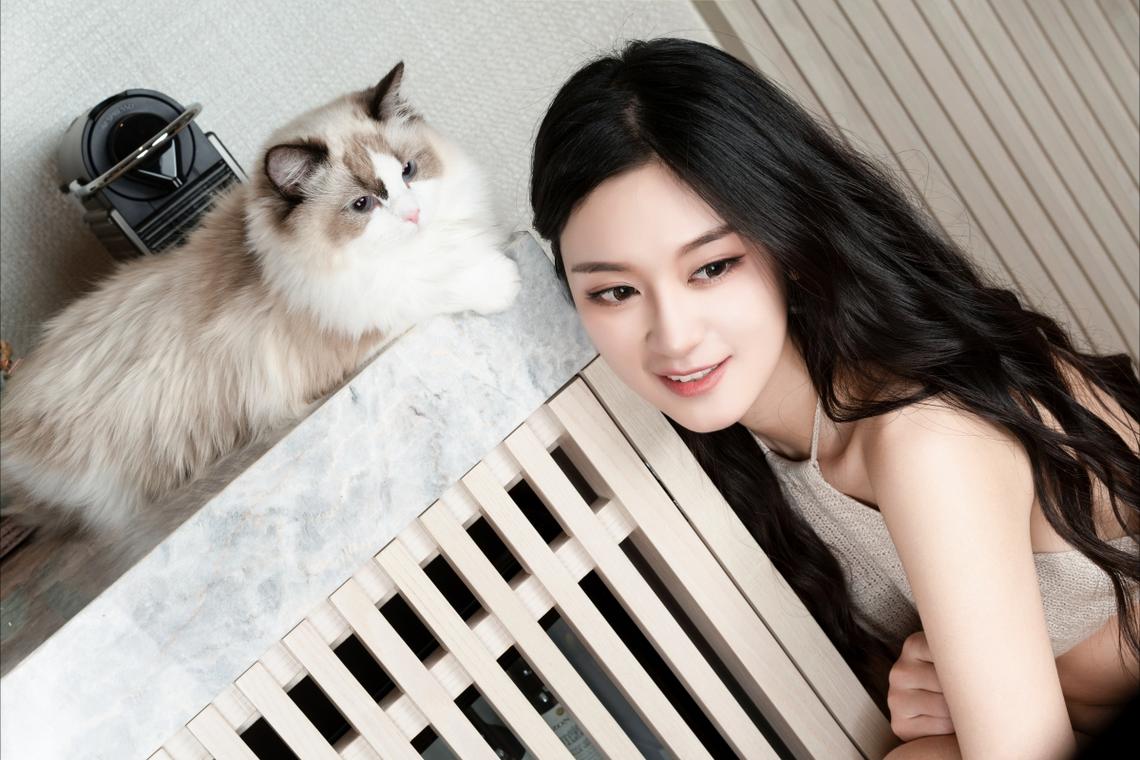 边城珲春追溯历史记忆打造多元文旅经济